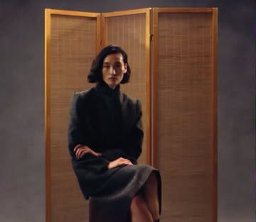 Zara x Soshiotsuki @zara @soshiotsuki