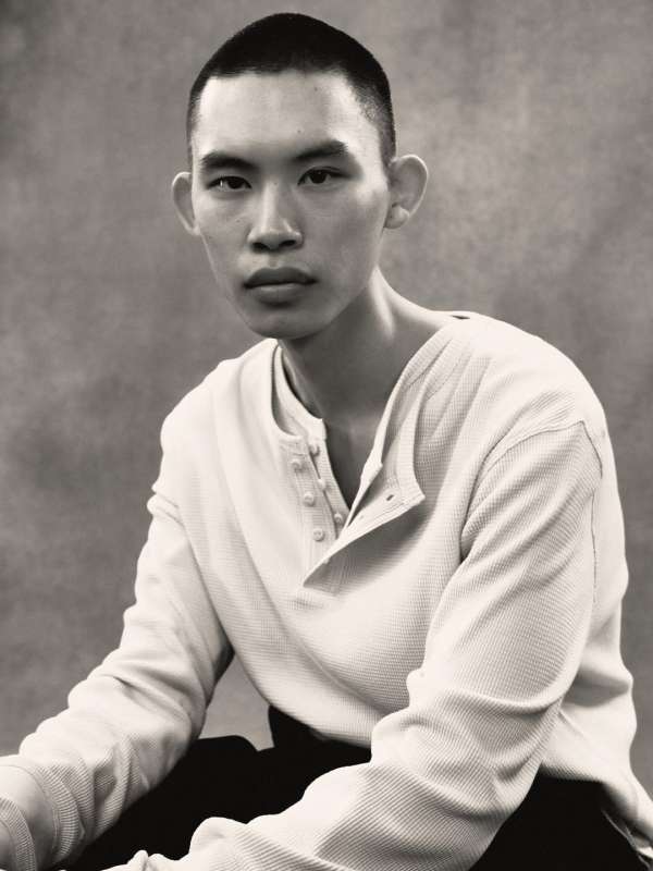 Zara x Soshiotsuki @zara @soshiotsuki