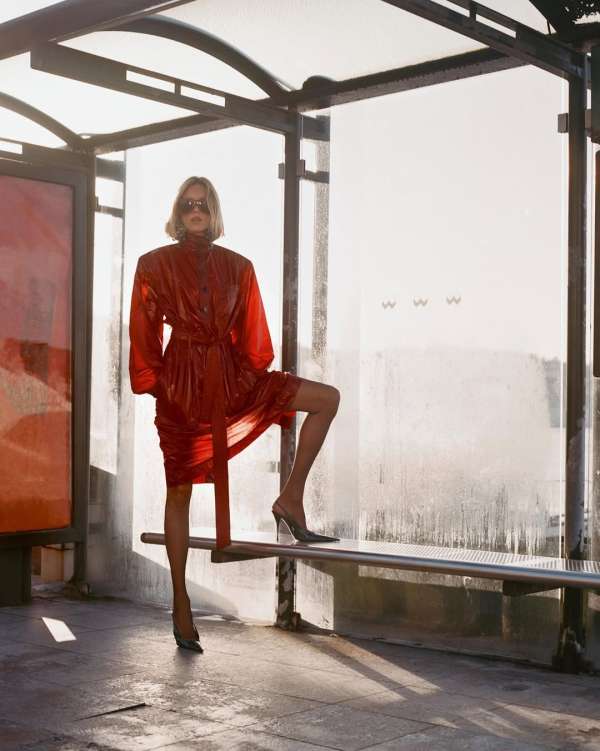 Family Style Spring 2026 Issue