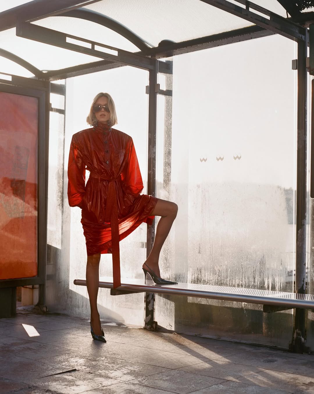 Family Style Spring 2026 Issue