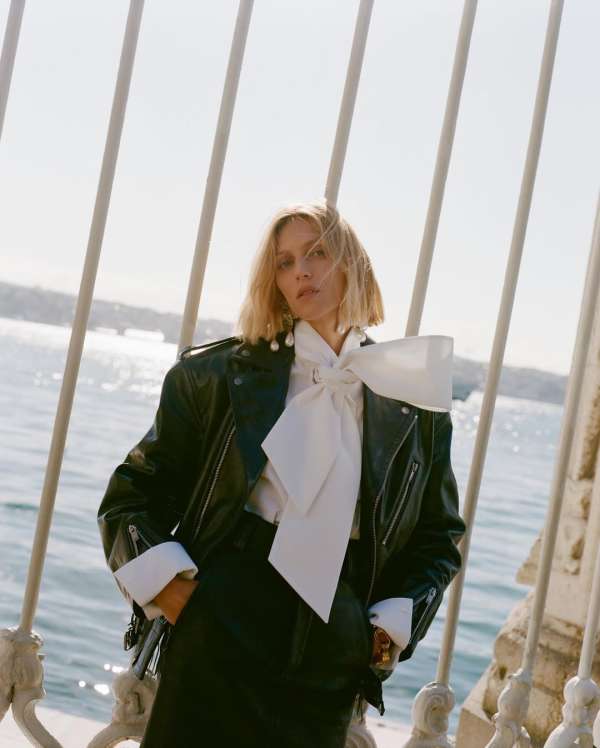 Family Style Spring 2026 Issue