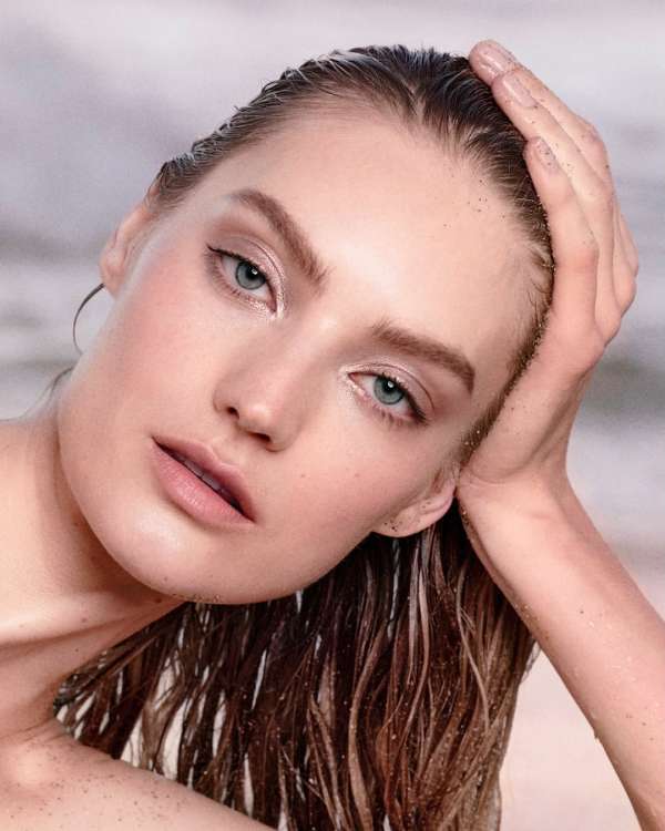 Makeup by Mario - Ethereal