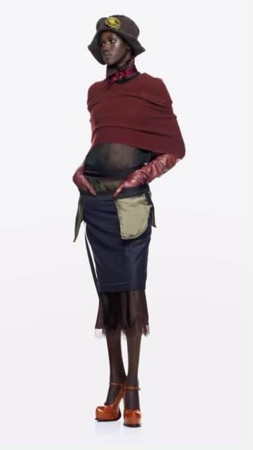 .