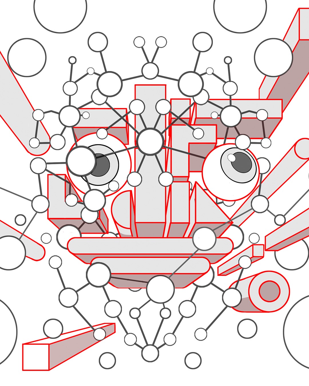 DAQ X Nature Nov. 25