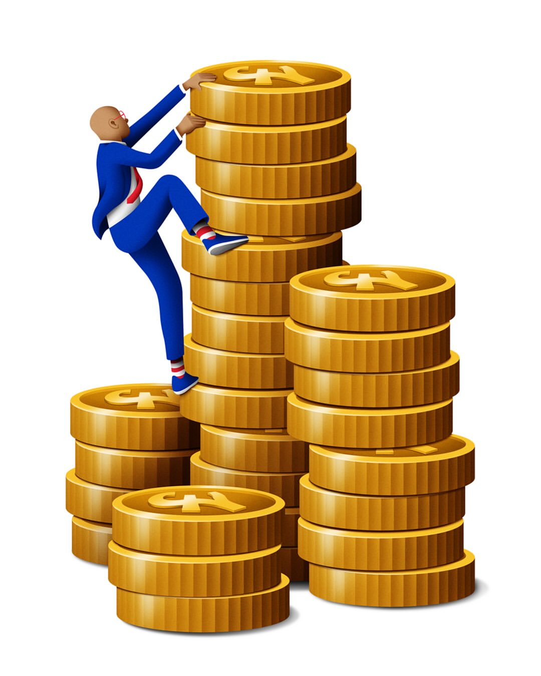 DAQ X Which? Mar. 26