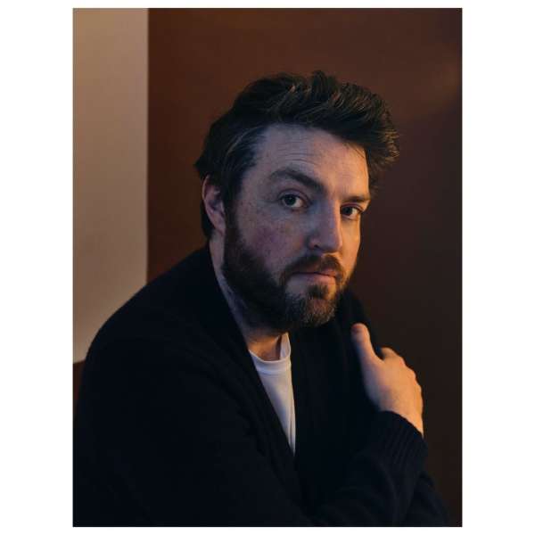 Phil Fisk