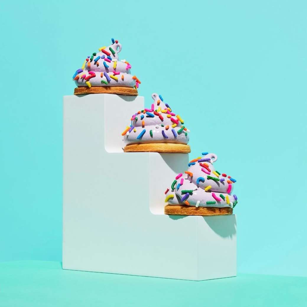 The Great British Bake Off |  Jun. 24