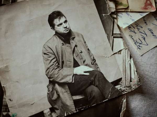 Phil Fisk