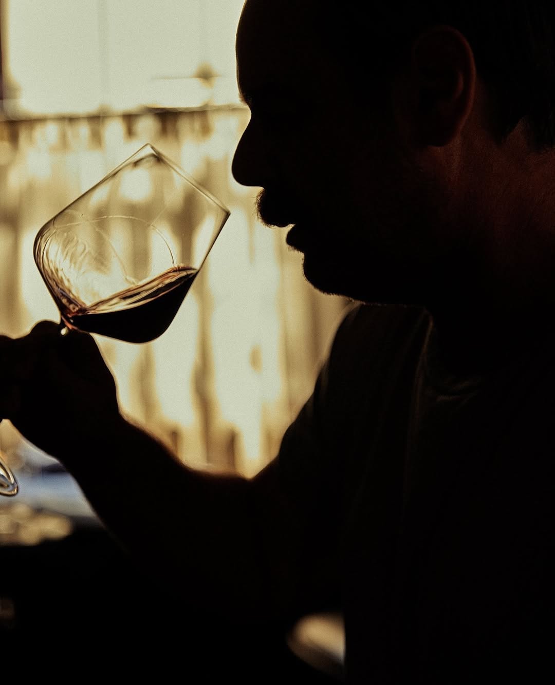 Chris Floyd X Danny Dyer for Noble Rot magazine Oct. 25