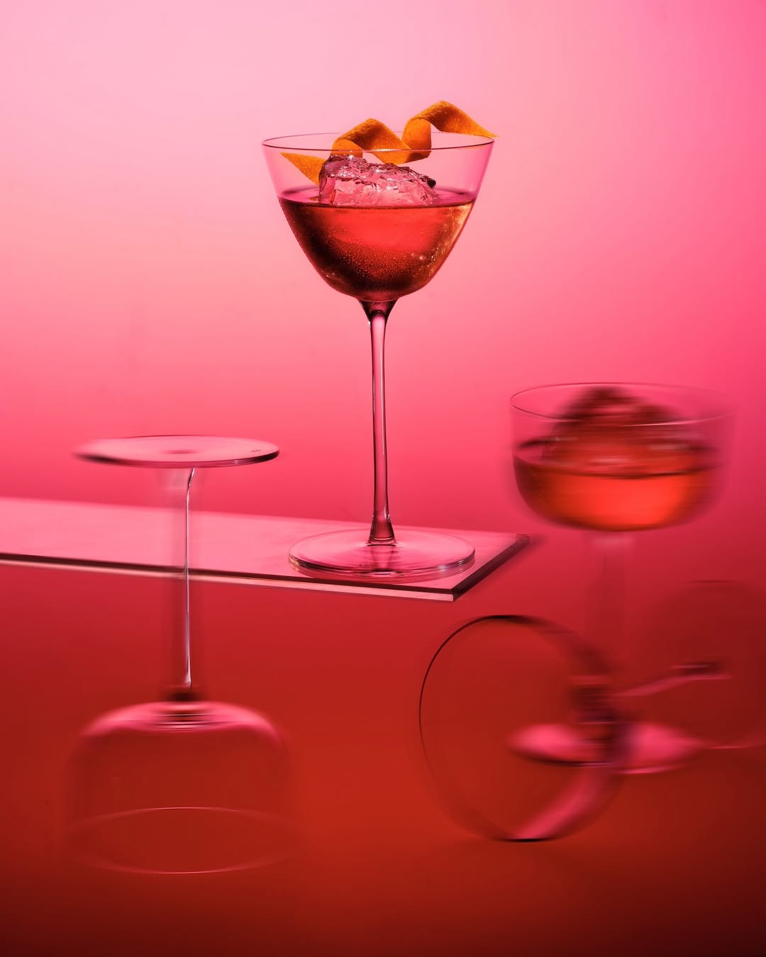 <a href="/frankie-turner">Frankie Turner</a> X Waitrose <span style="text-transform: none; white-space: nowrap;">Nov. 25</span>