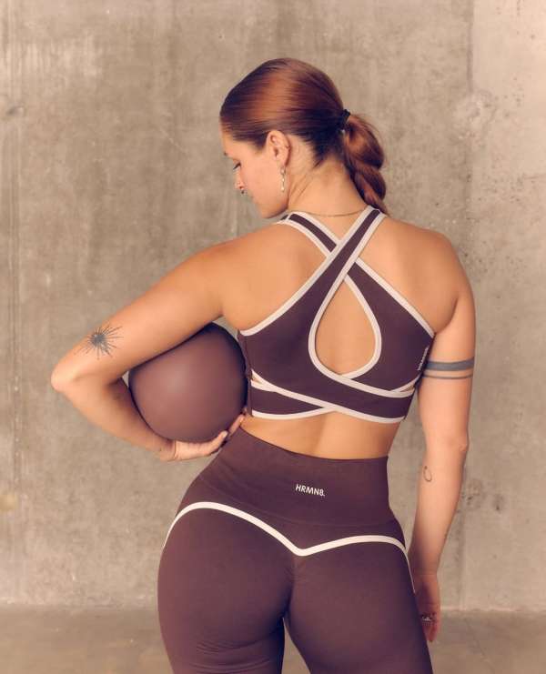 Liz Seabrook