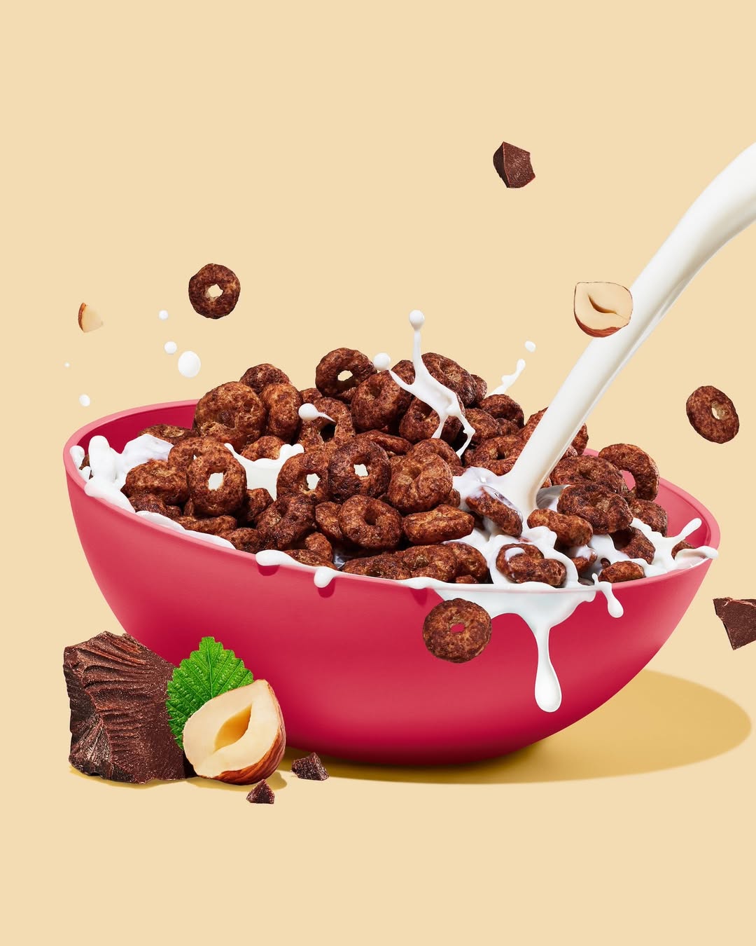 Frankie Turner X Surreal