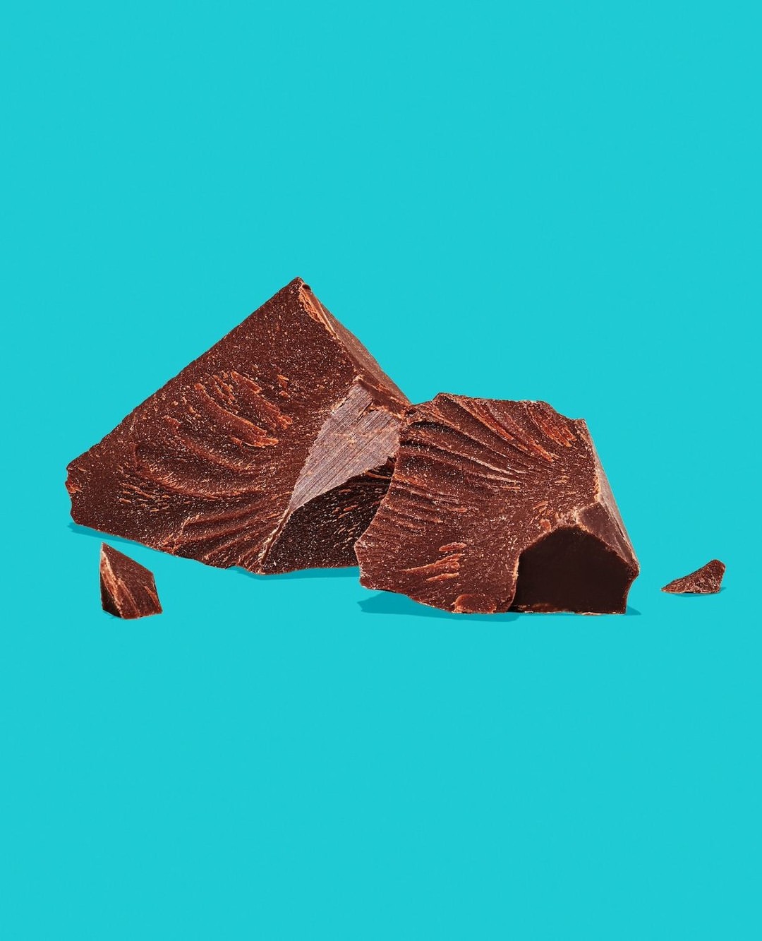 Frankie Turner X Surreal