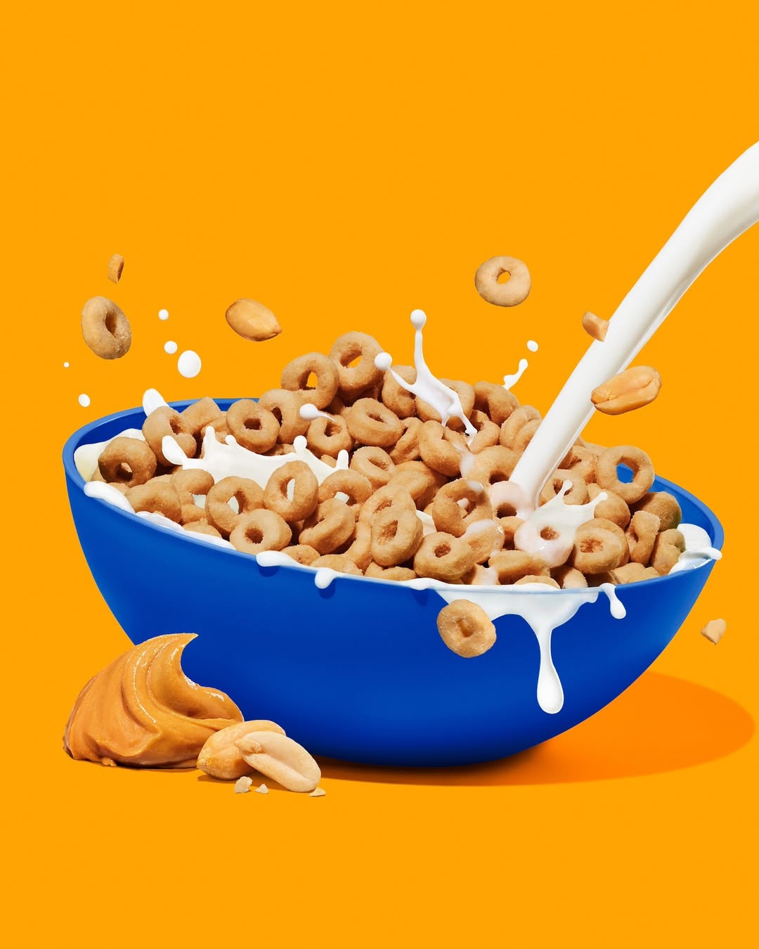 Frankie Turner X Surreal Dec. 25