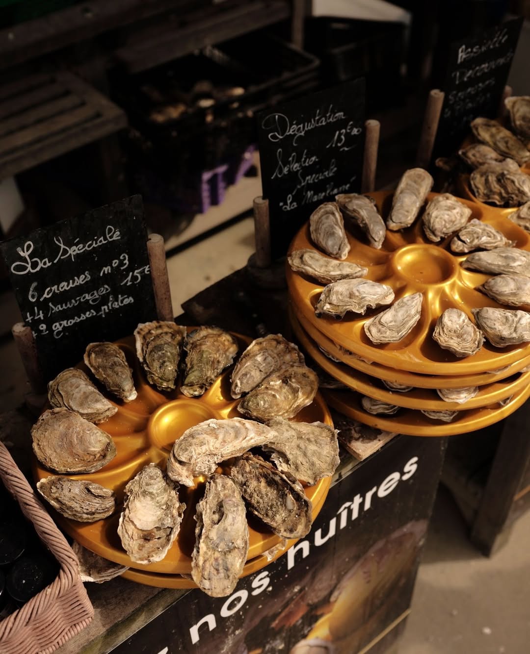 Liz Seabrook X The Guardian Labs Feb. 26