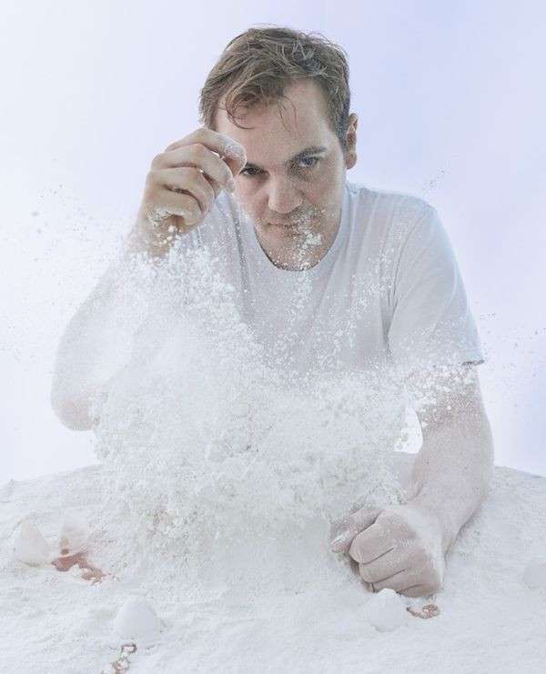 Phil Fisk