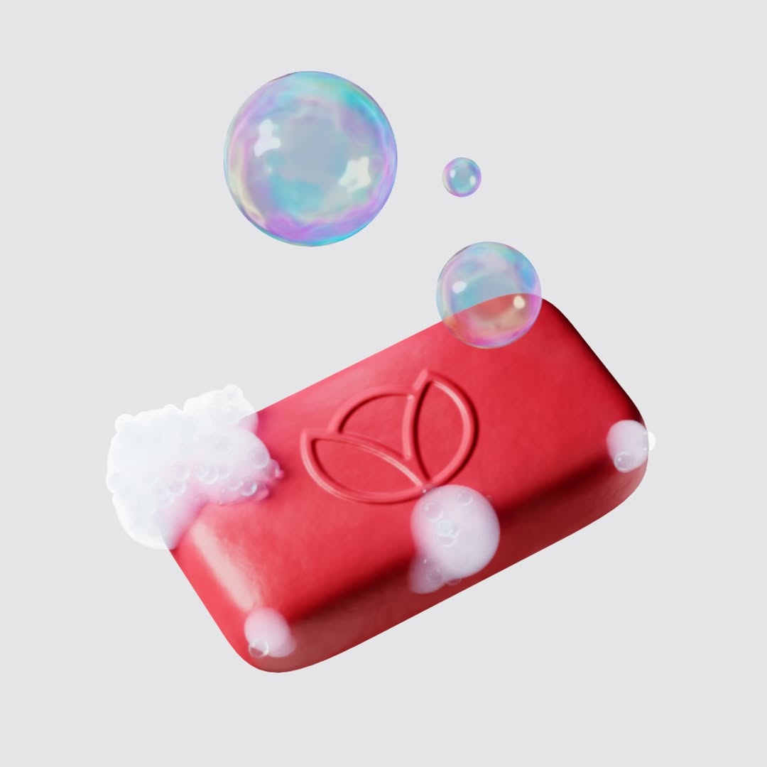 Foreal Studio X Mewa Textil-Service Dec. 25