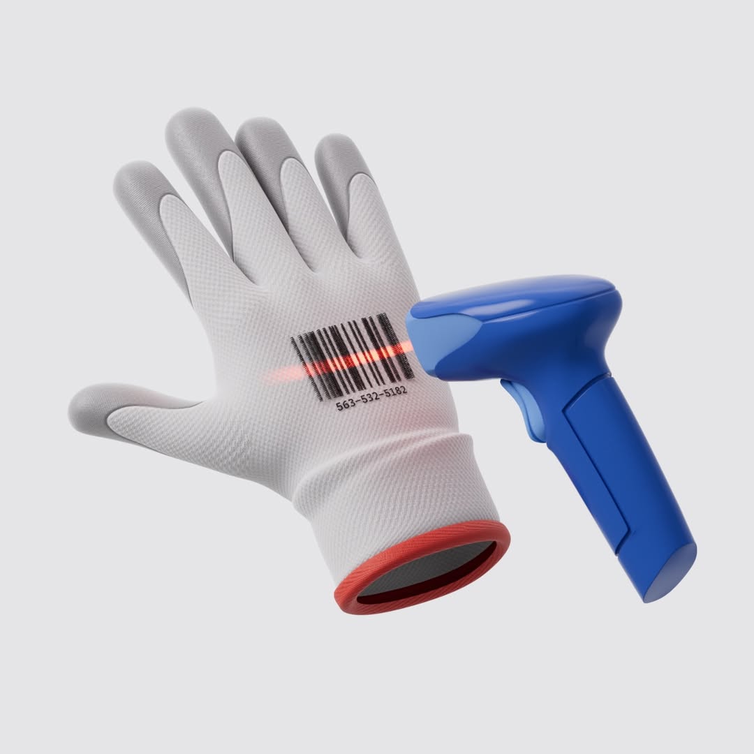 Foreal Studio X Mewa Textil-Service Dec. 25