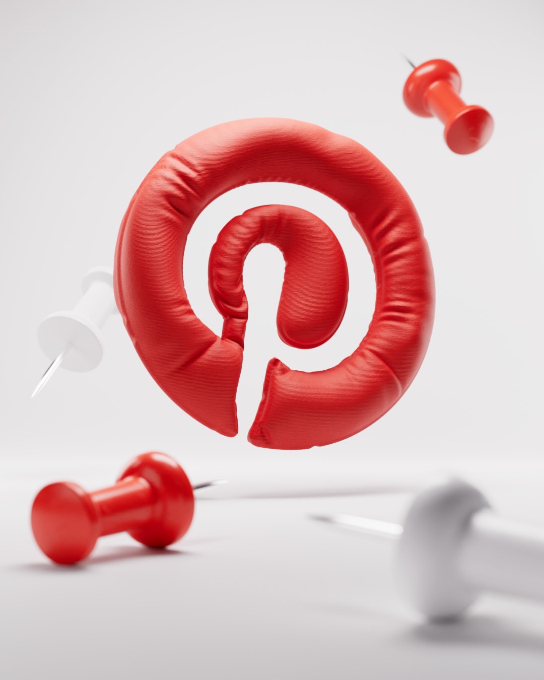 Foreal Studio X pinterest