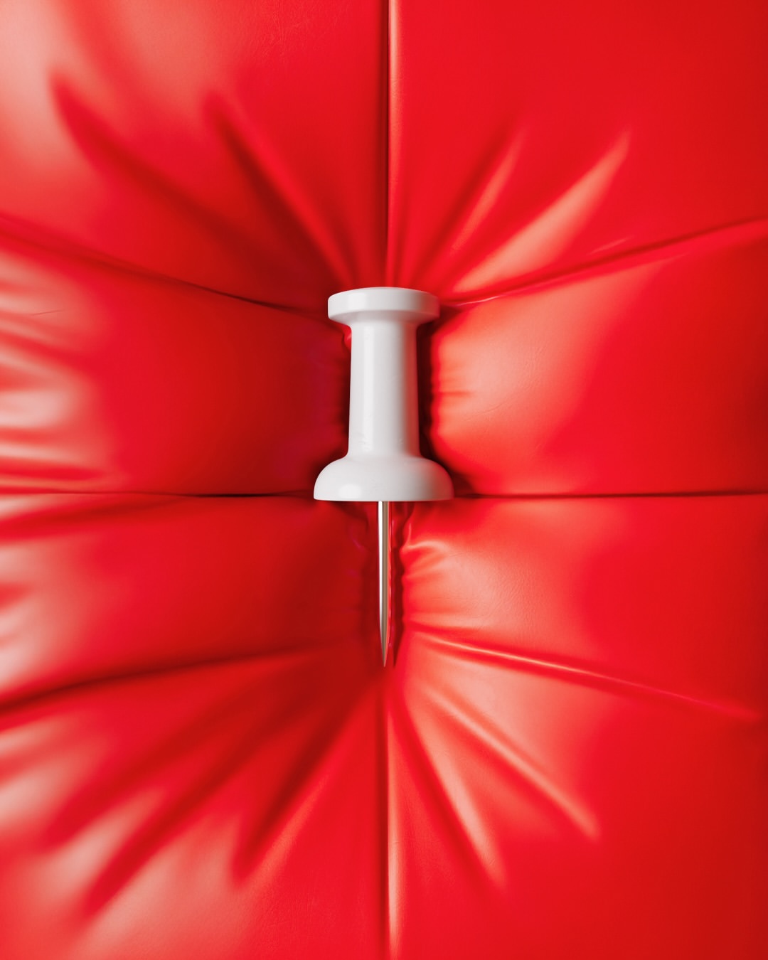 pinterest |  Jan. 26