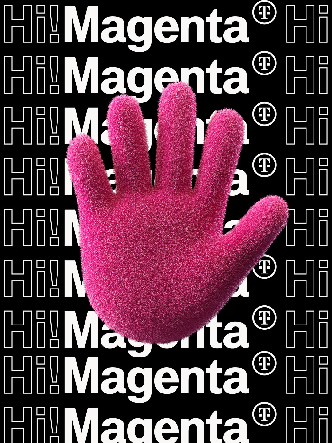 Magenta Telekom |  Apr. 26