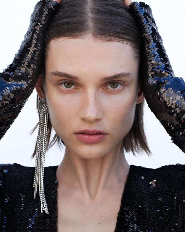 Bibi Cornejo Borthwick