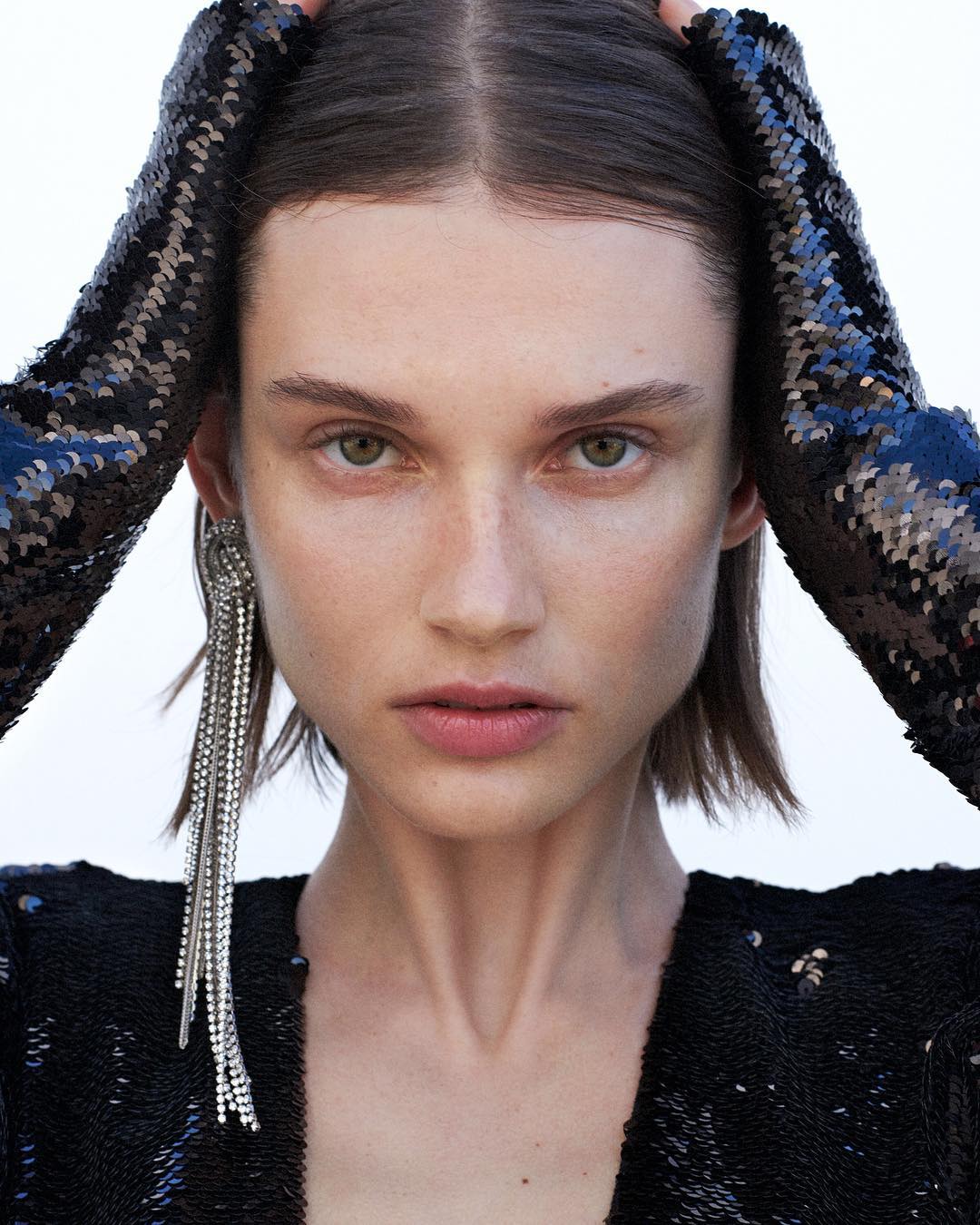 Bibi Cornejo Borthwick