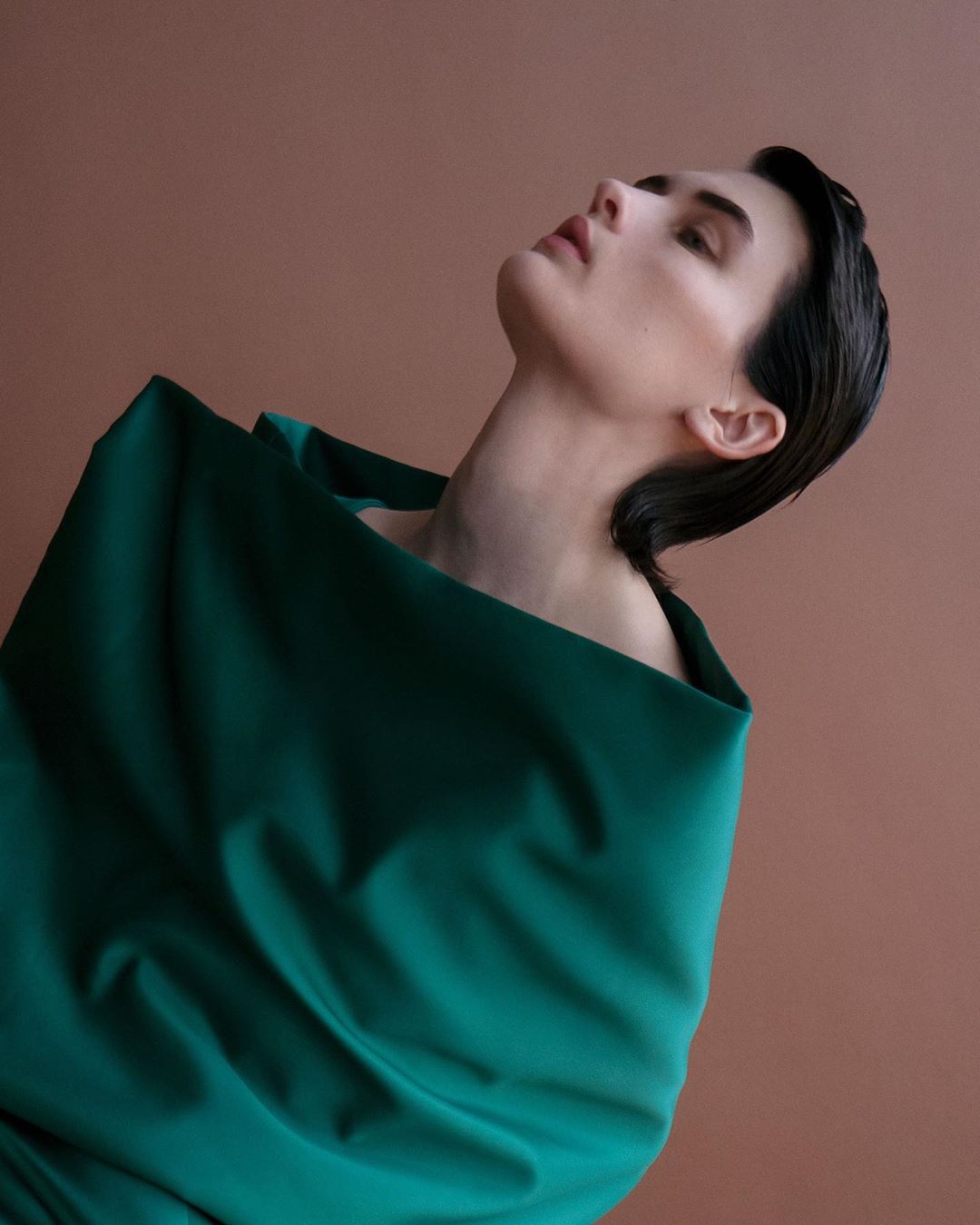 Bibi Cornejo Borthwick