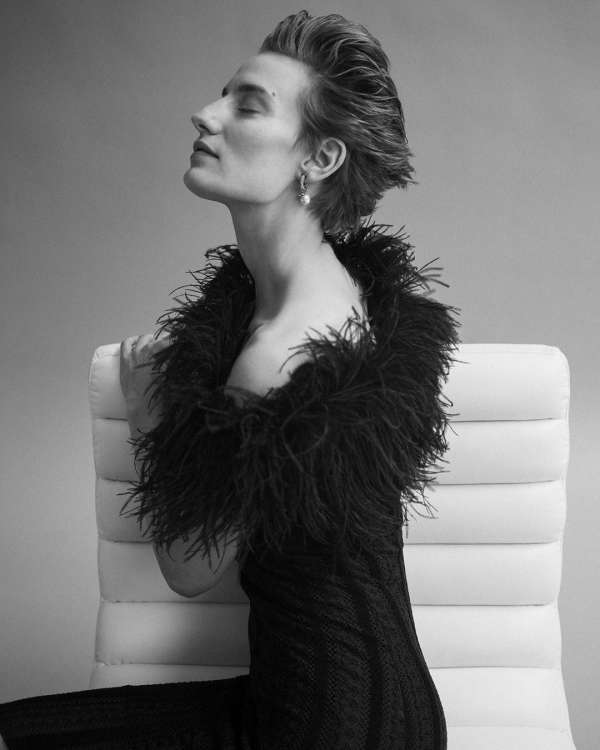 Bibi Cornejo Borthwick