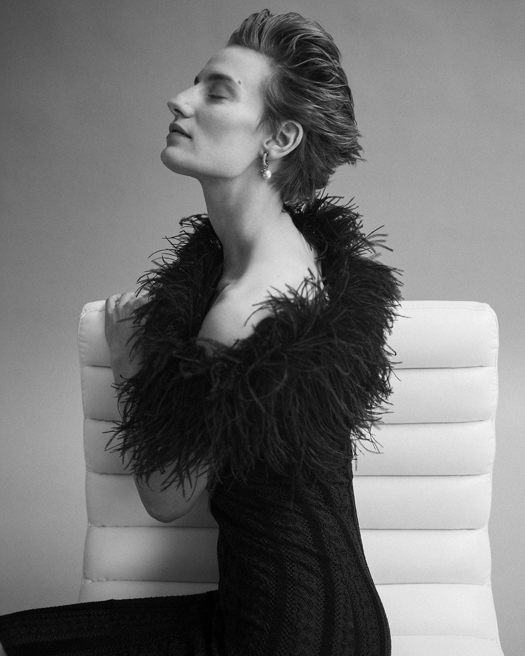 Bibi Cornejo Borthwick