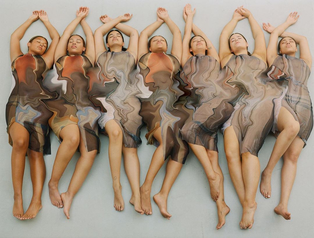 Numero Berlin |  Nov. 19