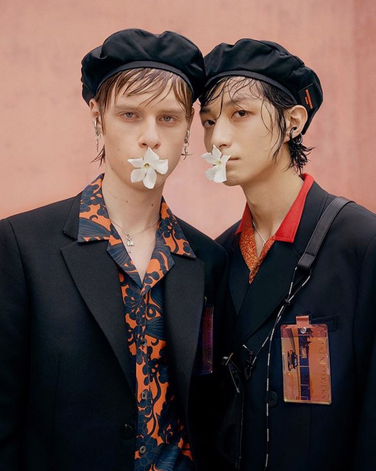 WooyoungmI |  Dec. 19