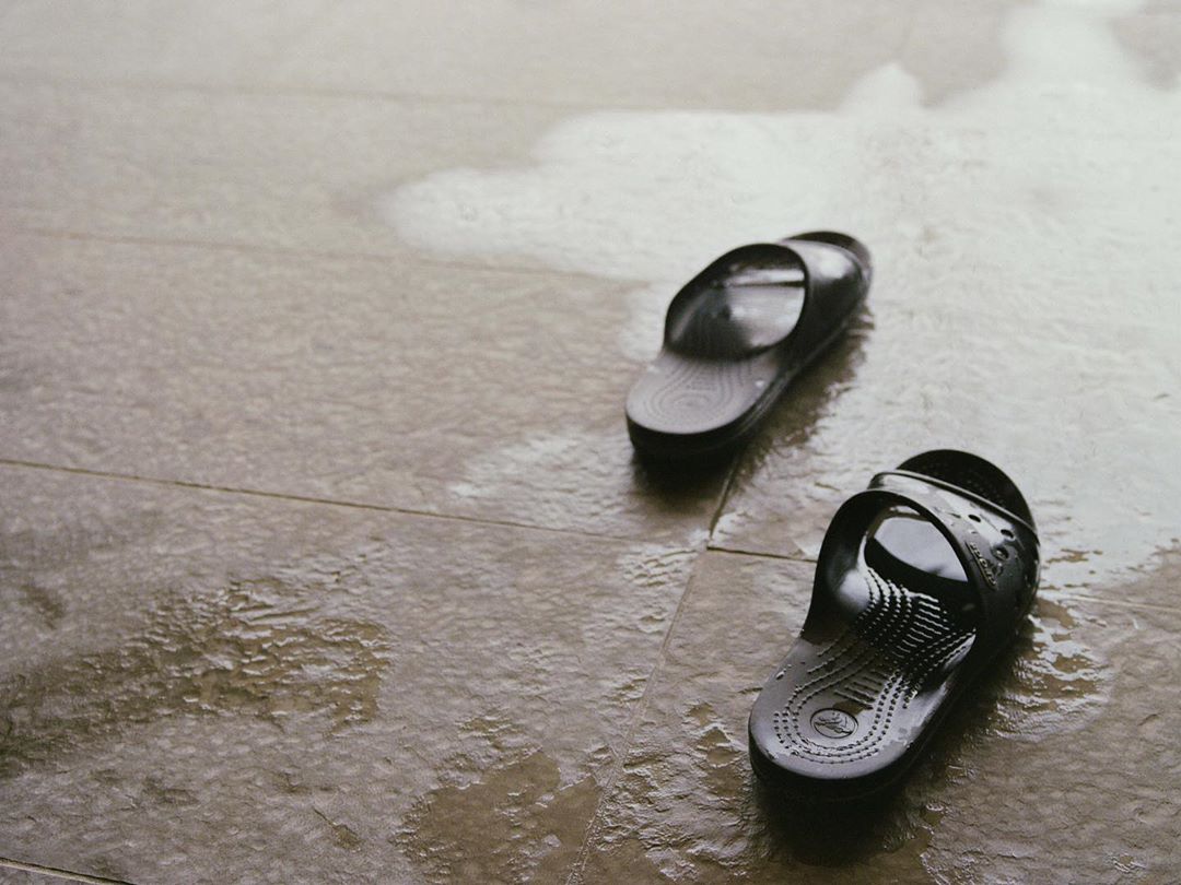 Kennedy Magazine |  Jan. 20