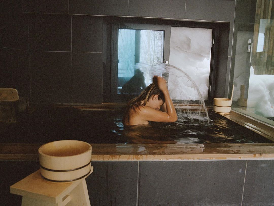 Kennedy Magazine |  Jan. 20