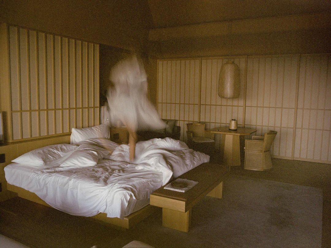 Kennedy Magazine |  Jan. 20