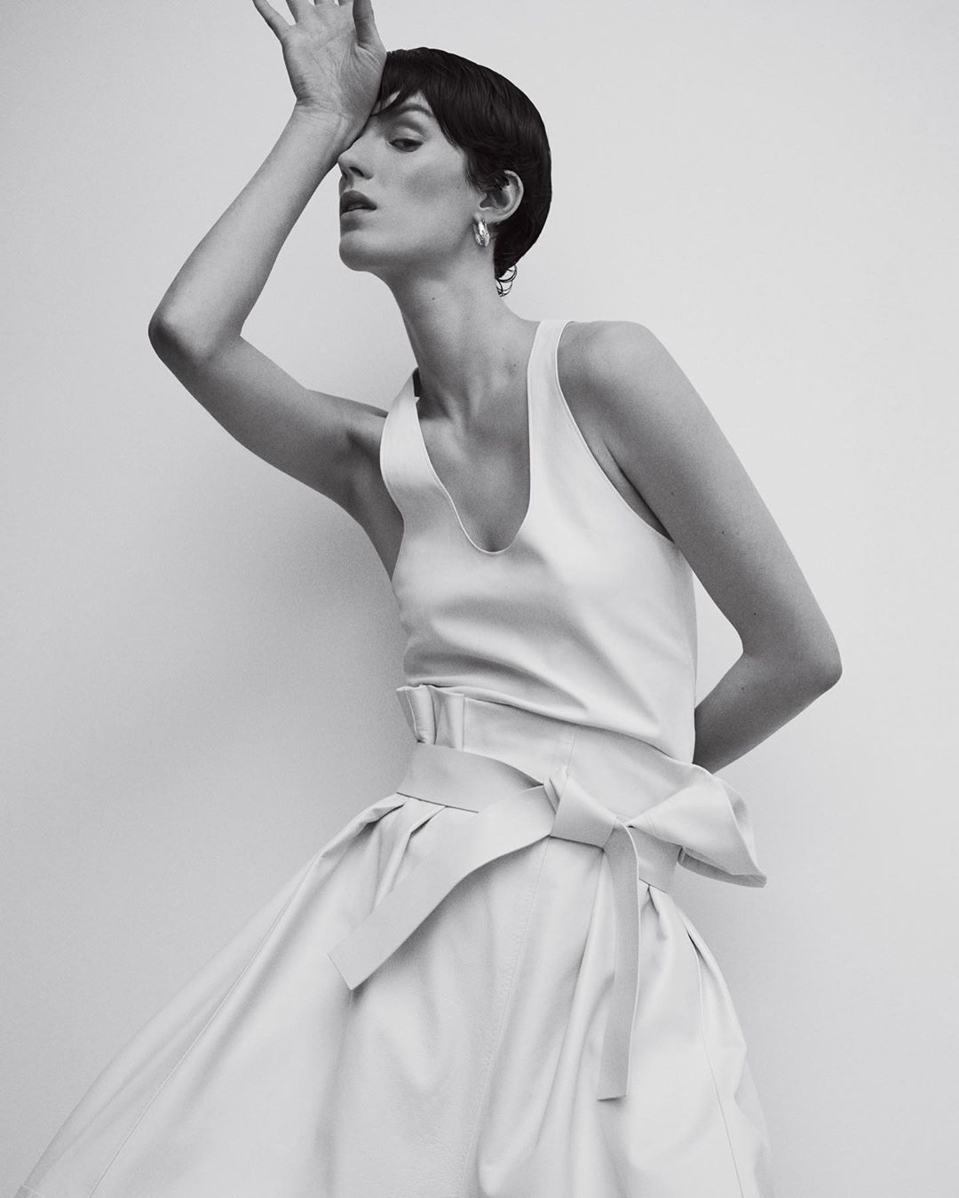 Bibi Cornejo Borthwick