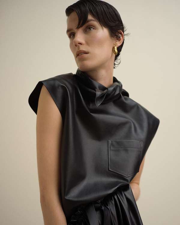 Bibi Cornejo Borthwick