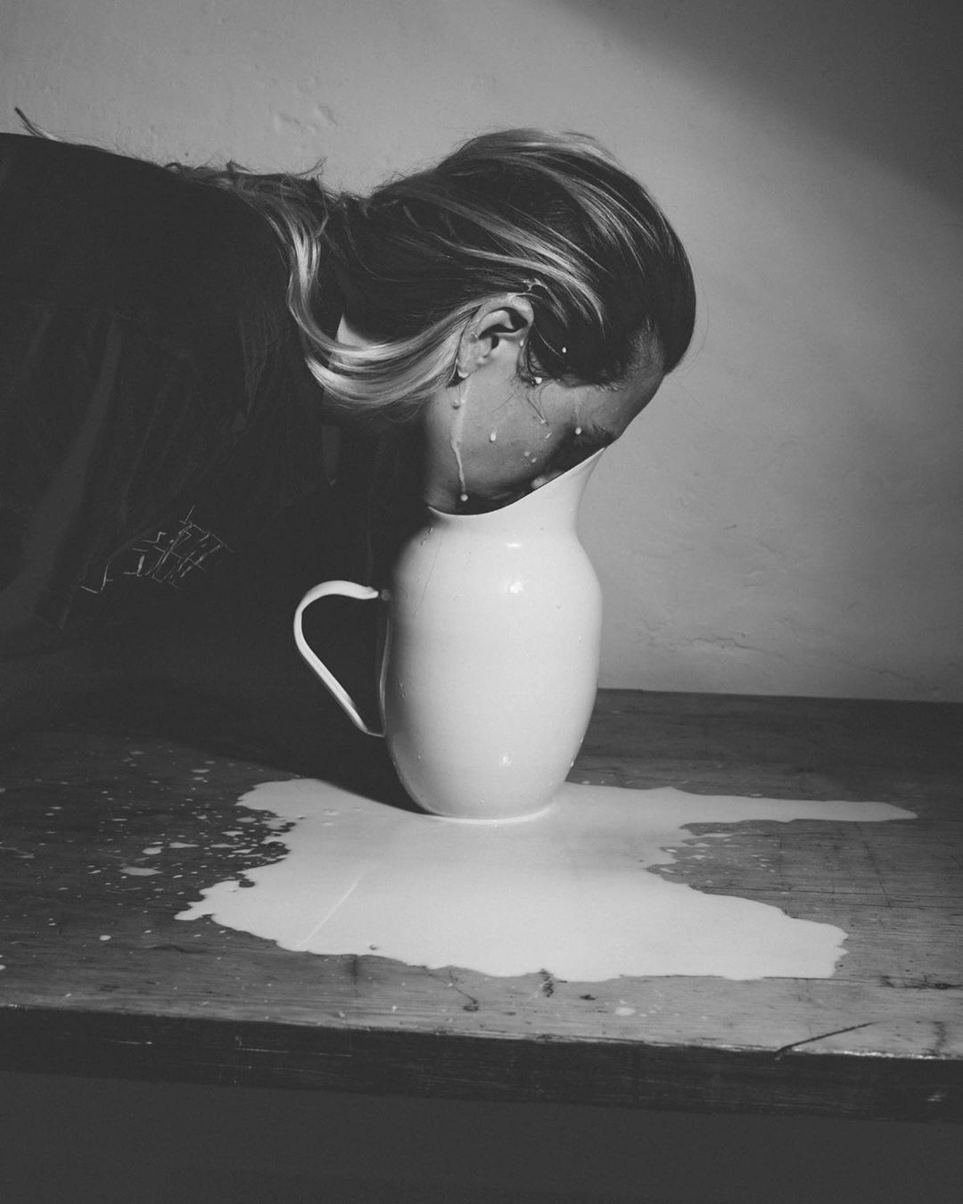 frieze magazine |  May. 20