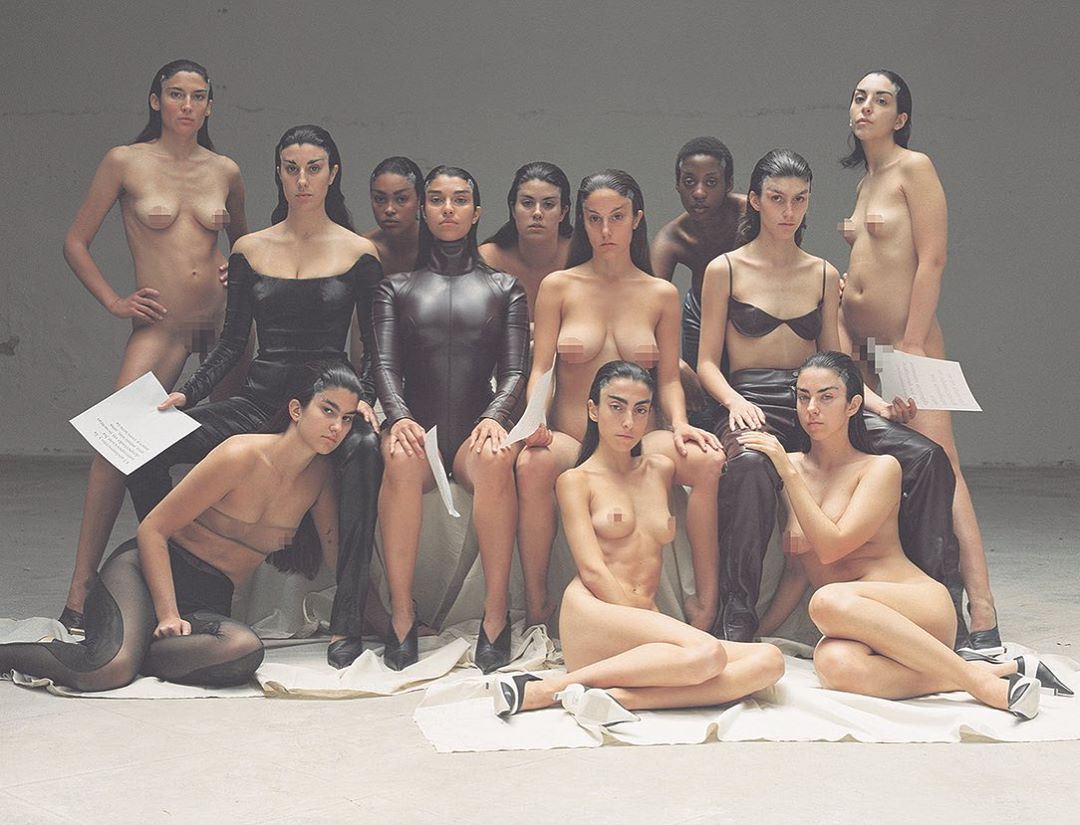 CAP 74024 |  Jul. 20