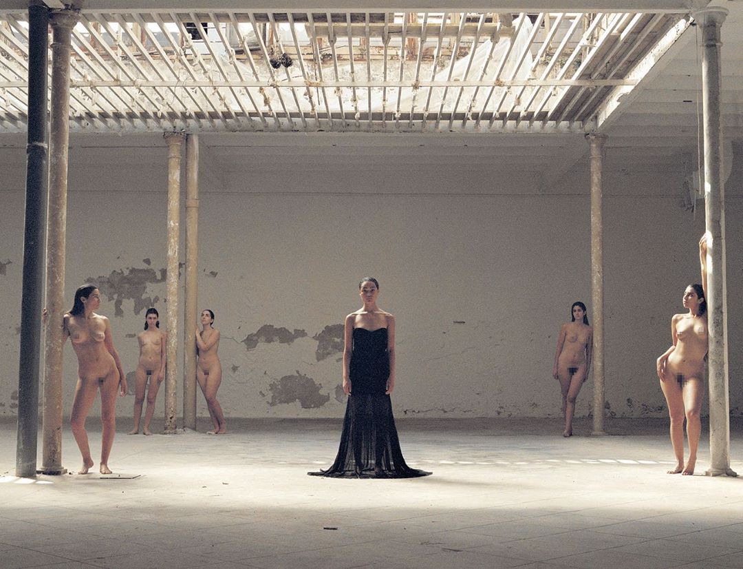 CAP 74024 |  Jul. 20