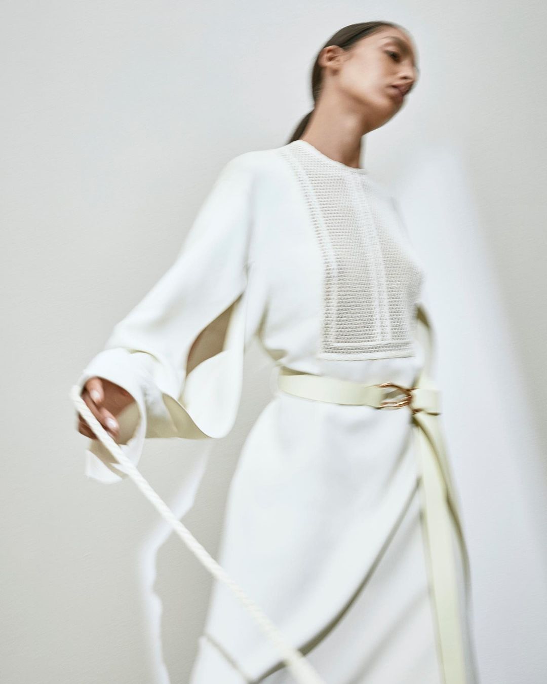 Gabriele Colangelo |  Oct. 20