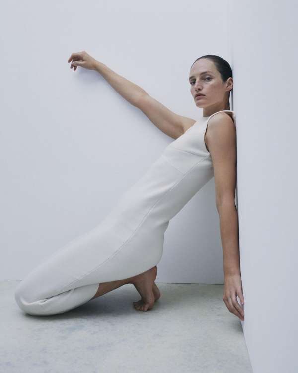 Bibi Cornejo Borthwick
