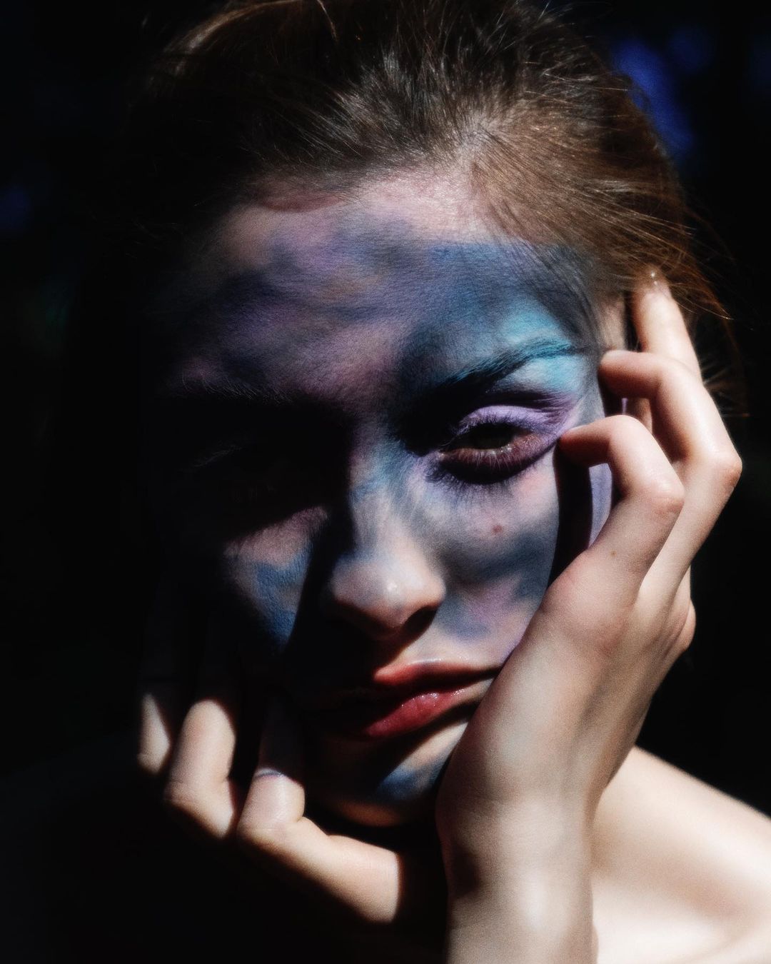 LIMBO Magazine |  Nov. 20