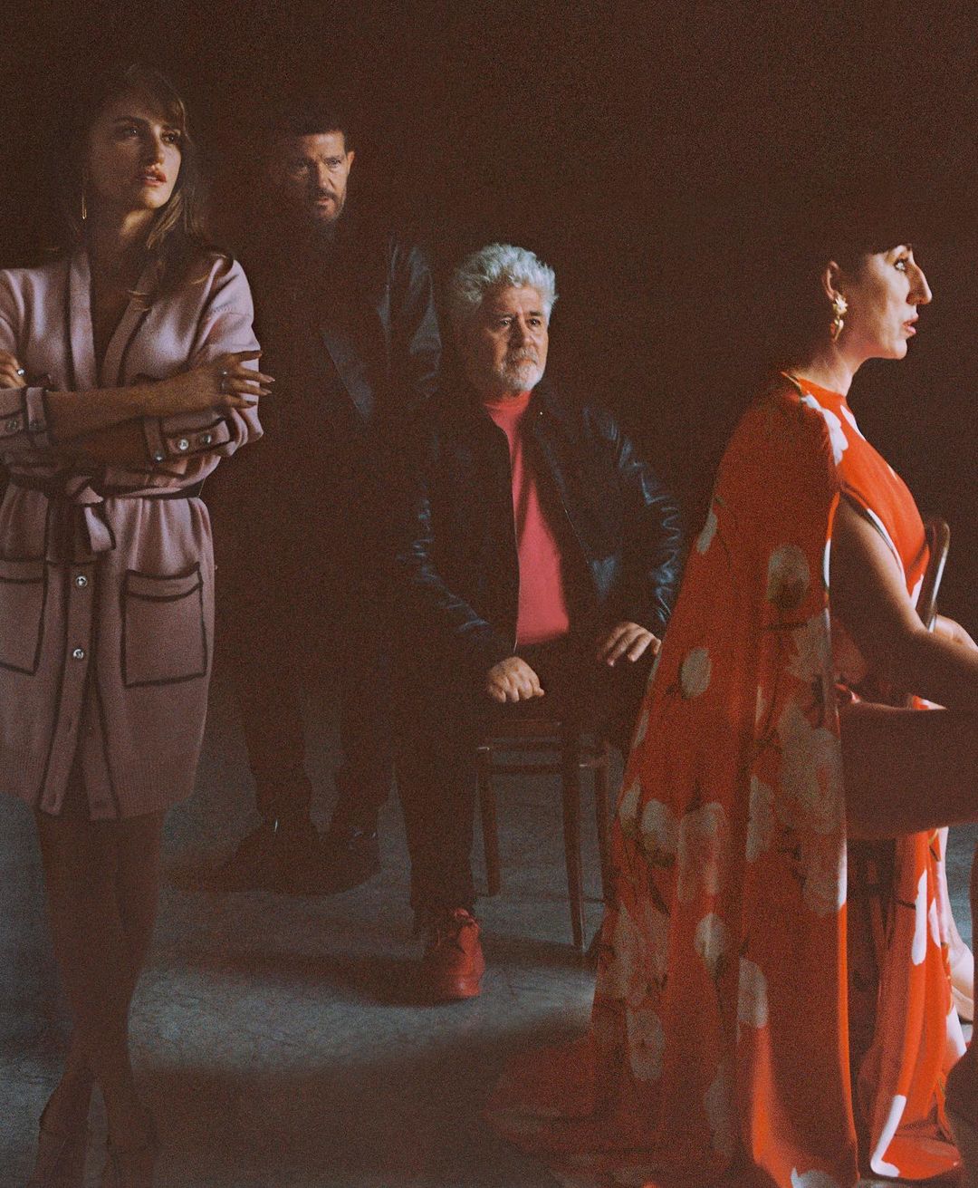 T Magazine |  Apr. 21