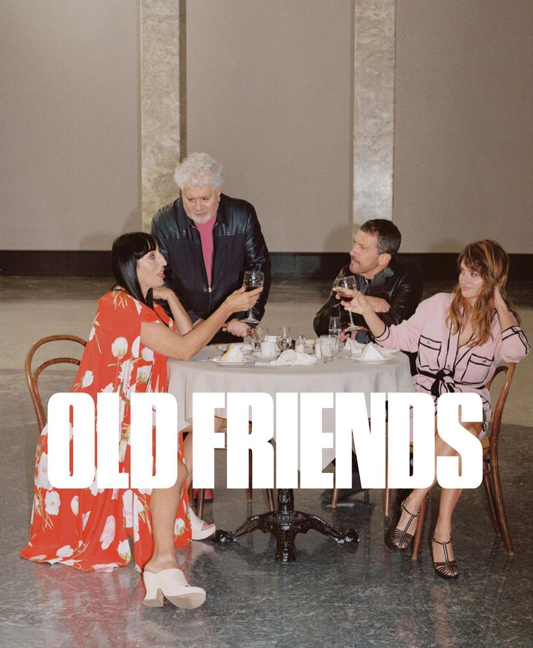 T Magazine |  Apr. 21