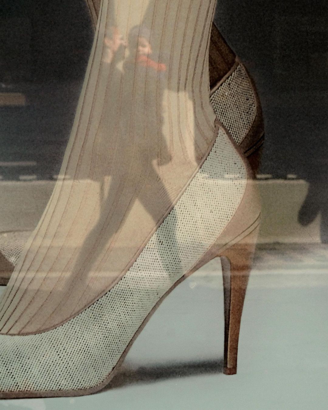 The New York Times |  Jun. 21