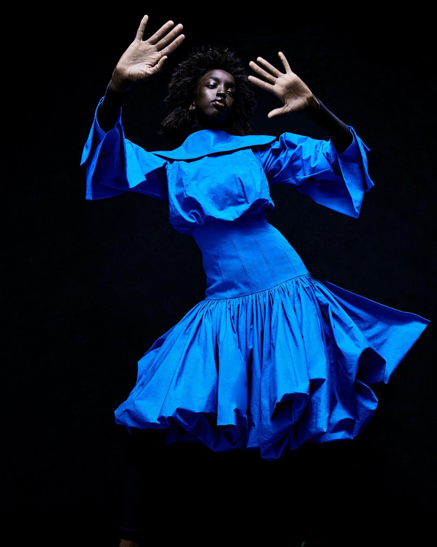 WSJ. Magazine |  Jun. 21