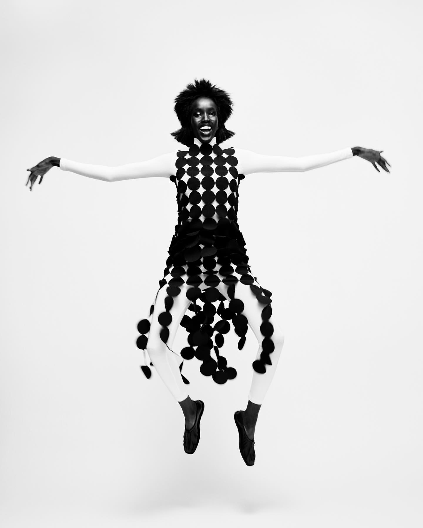 WSJ. Magazine |  Jun. 21