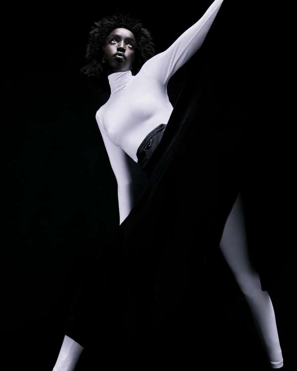 Bibi Cornejo Borthwick