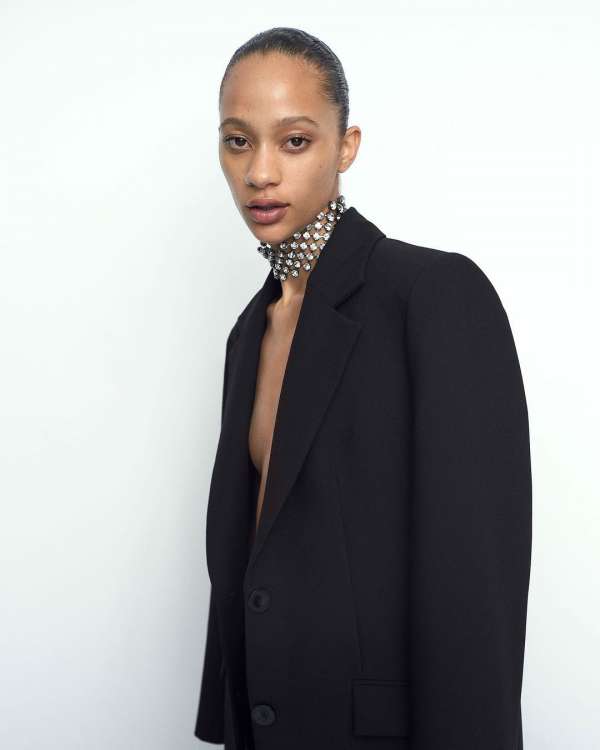Bibi Cornejo Borthwick
